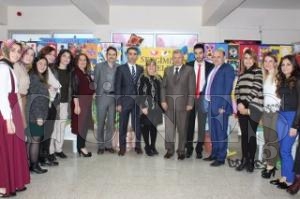 MNK RENCLERDEN RESM SERGS