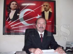 FATSA BELEDYE BAKANLIINCA BUGNE KADAR YANITI VERLMEYEN YASALAR LE LGL SORULAR