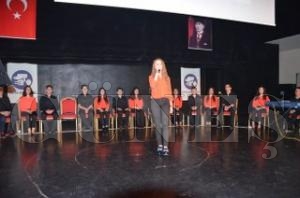 RENCLERDEN 9.R DNLETS GECES