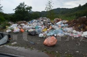 MOLOZLAR EVRE KRLLNE NEDEN OLUYOR