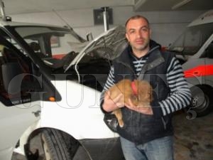 Kaportaclar Yaz Ayn Seviyor