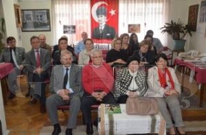 ADD NSAN HAKLARI EVRENSEL BEYANNAMESNN KABULNN 66. YILDNM ETKNL GEREKLETRLD