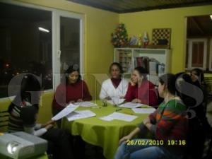 ETM -SEN'DEN 06 YA OCUK PSKLOJS SEMNERLER