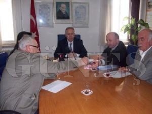 10 BN 76 FTYE 27 MLYON 268 BN 830 TL DEME YAPILACAK