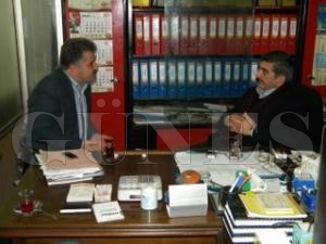 Ak Parti'nin bana ihtiyac olmayabilir ama: Ordu'nun da  Trkiye'nin de Ak Parti'ye ve Recep Tayyip Erdoan'a ihtiyac vardr