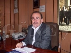 KOSGEB TARAFINDAN MALAT SEKTRNDEK YERLERNE KRED DESTE