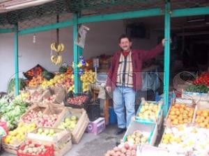YAZIN YAKLAMASI MANAVLARI RENKLENDRD