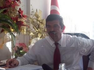 YETK BELGES OLMAYAN YOLCU TAIYAMAZ