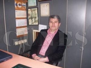 TMO'NUN ELNDEK FINDIK PYASAYI SREKL TEHDT EDYOR