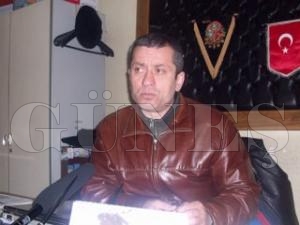FATSA'NIN NFUSU 100 BN'DR