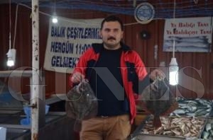 TEZGHLARDA BALIK BEREKET
