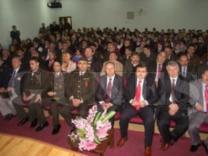 18 MART EHTLER ANMA GN ETKNLKLERLE KUTLANDI