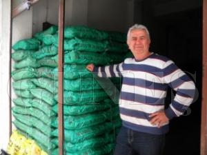 KMR SEZONU STKRARSIZ GET