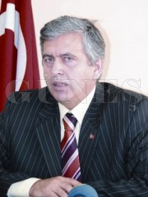 FINDIKTA DON RSK DEVAM EDYOR