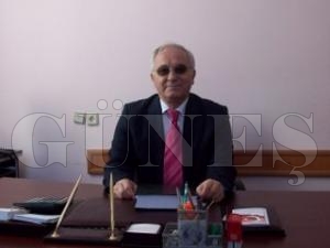 RETMENEV YEN SEZON HAZIRLIKLARINA BALADI