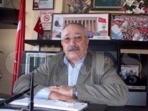 BAKAN GEZER'DEN RETCLERE DON UYARISI