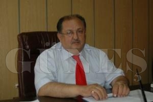 Mft enel Ylmaz: 