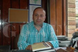 ERKEN FYATIN AIKLANMASI RETCLERN FINDIINI KEND KENDNE TOPLAMASINA SEBEP VERD