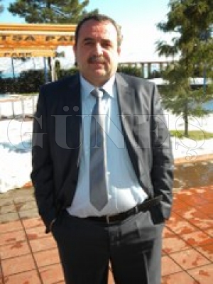 zel Sanayi Sitesine  30 yeri Daha Kazanyor