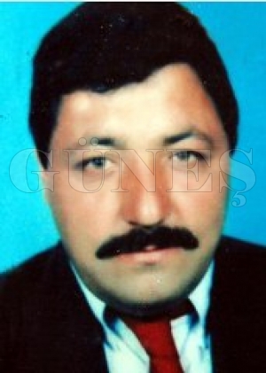 TRAKTR RMORKUNUN ALTINDA EZLEREK CAN VERD
