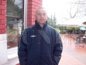 HEDEFMZ YOLUNDA FATSA OLARAK TAKIMA TAM DESTEK OLMAYIZ