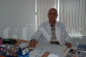 FA TIP MERKEZ K ALANINDA UZMAN DOKTORU BNYESNE KAZANDIRDI