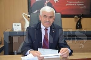 AILAN 68 ADET KURSA TOPLAMDA 1163 BAVURU