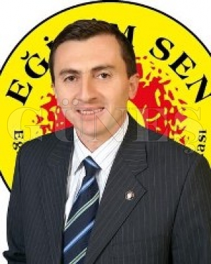 KONUT EDNDRME YARDIMI (KEY) DEMELERNDE OYALAMA SRYOR!