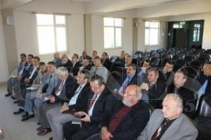 CNOLU OKUL KANTN LETMECLER LE BR ARAYA GELD