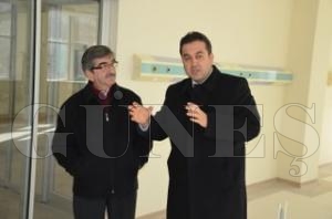 Ala sayl gnler kald diyebiliriz