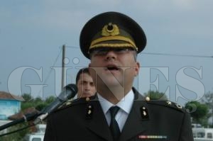 30 AUSTOS ZAFER BAYRAMI KUTLANDI