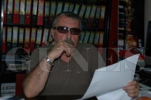 FINDIK MAHSLNDE ARTIK SSTEML BR FYAT OLMASI GEREKYOR