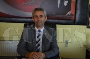 TARIM URASI SONUCU ORTAYA IKAN MADDELER DE EYLEM PLANI LE BU SENE UYGULAMAYA BALADIK