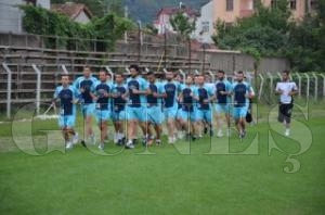 FATSA BELEDYESPOR LK DMANINI GEREKLETRD