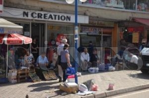 ncir ek geim kayna oldu