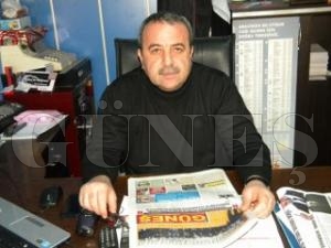 SANAY STEMZE YAKIIR BR CAM OLACAK