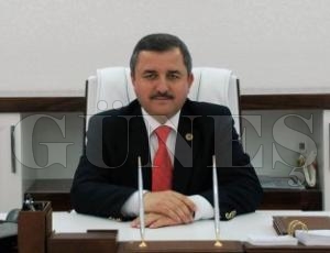 ANLAYAN: Y K, BYKEHR OLMUUZ