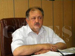 MFT YILMAZ SEVNLYZ