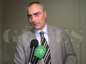 FFA KOKARTLI ESK HAKEM AL AYDINDAN KE SORUSUNA OK LGN BR YANIT