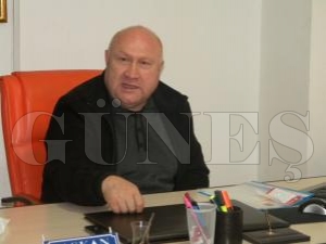 AK Parti Ordu Milletvekili İhsan Şener Fatsa’ya yeni bir liman yapılması gündemde değil” AK Parti Ordu Milletvekili İhsan Şener Fatsa’ya yeni bir liman yapılması gündemde değil”