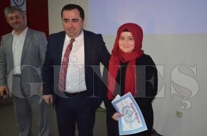UFKA YOLCULUK KLTR YARIMALARININ DLLER VERLD