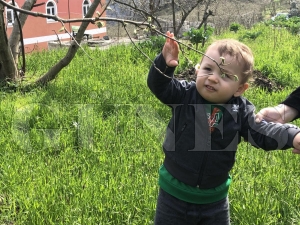 �reticilerin f�nd�k fiyat� beklentisi '20 TL'