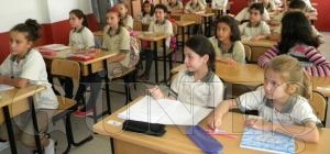 YENİ ATANAN ÖĞRETMENLERE “ UYUM EĞİTİMİ “ SEMİNERİ YENİ ATANAN ÖĞRETMENLERE “ UYUM EĞİTİMİ “ SEMİNERİ