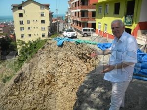 CEMAL KAYALIK “YAPMIŞ OLDUKLARI SUÇA SUÇ KILIFI ARIYORLAR” CEMAL KAYALIK “YAPMIŞ OLDUKLARI SUÇA SUÇ KILIFI ARIYORLAR”