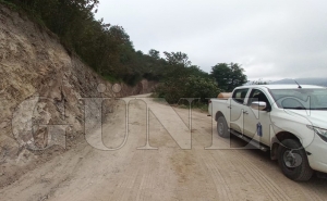 Ilıca mahallesinde yol genişletme çalışmaları sürüyor Ilıca mahallesinde yol genişletme çalışmaları sürüyor