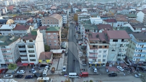 Bakan Glerden scak zm