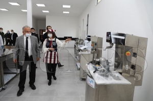 ikolatamz  marka olacak. En mutlu gnlere ev sahiplii yapacak