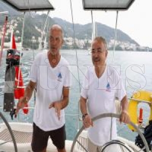 Ordu, Trkiye ve Karadenizin en gelimi kentlerinden biri