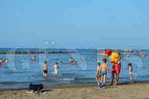 OSKEM�LE 39 K��� YA�AMA TUTUNDU