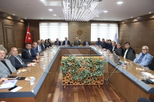AKKU HEYET BYKEHRDE